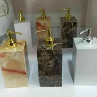 جامایع تک کد زمانی یک عددی 