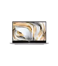 لپ تاپ 13.3 اینچی دل مدل XPS 13 9305 B - Core i7