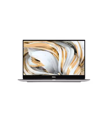 لپ تاپ 13.3 اینچی دل مدل XPS 13 9305 B - Core i7