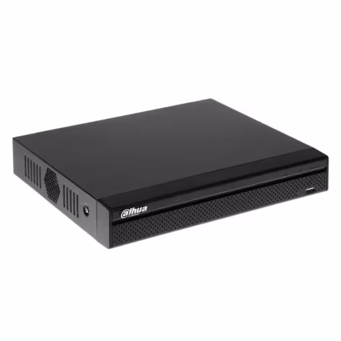 دستگاه ضبط كننده داهوا مدل DH-XVR5104HS-4KL-X