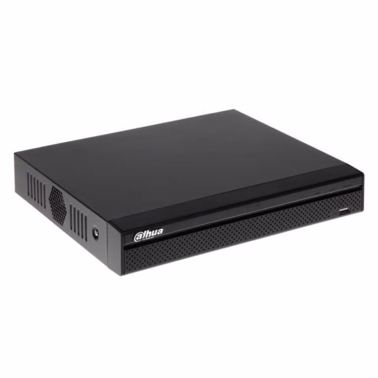 دستگاه ضبط كننده داهوا مدل DH-XVR5104HS-4KL-X