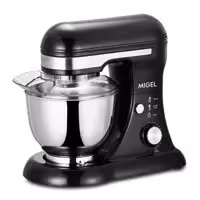 هم زن ماشین آشپزخانه GKM 600 میگل