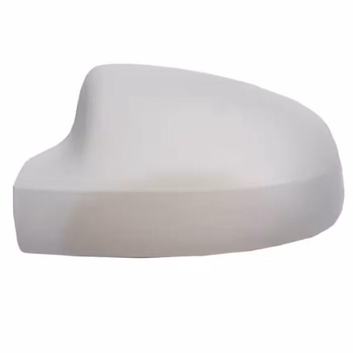 قاب روکش(فلاپ) آینه بغل چپ کروز پلاس مناسب ساندرو کد CR34001501-02