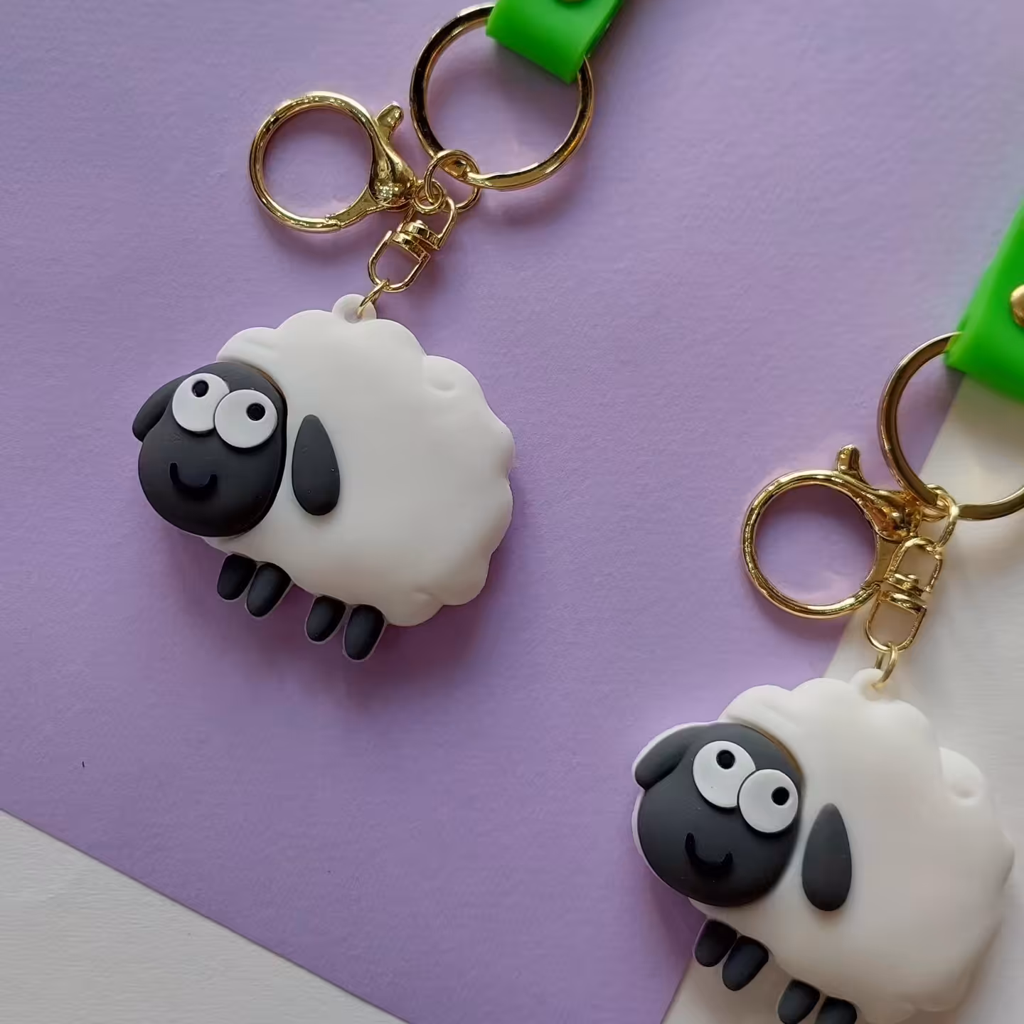 دست کلید ببعی