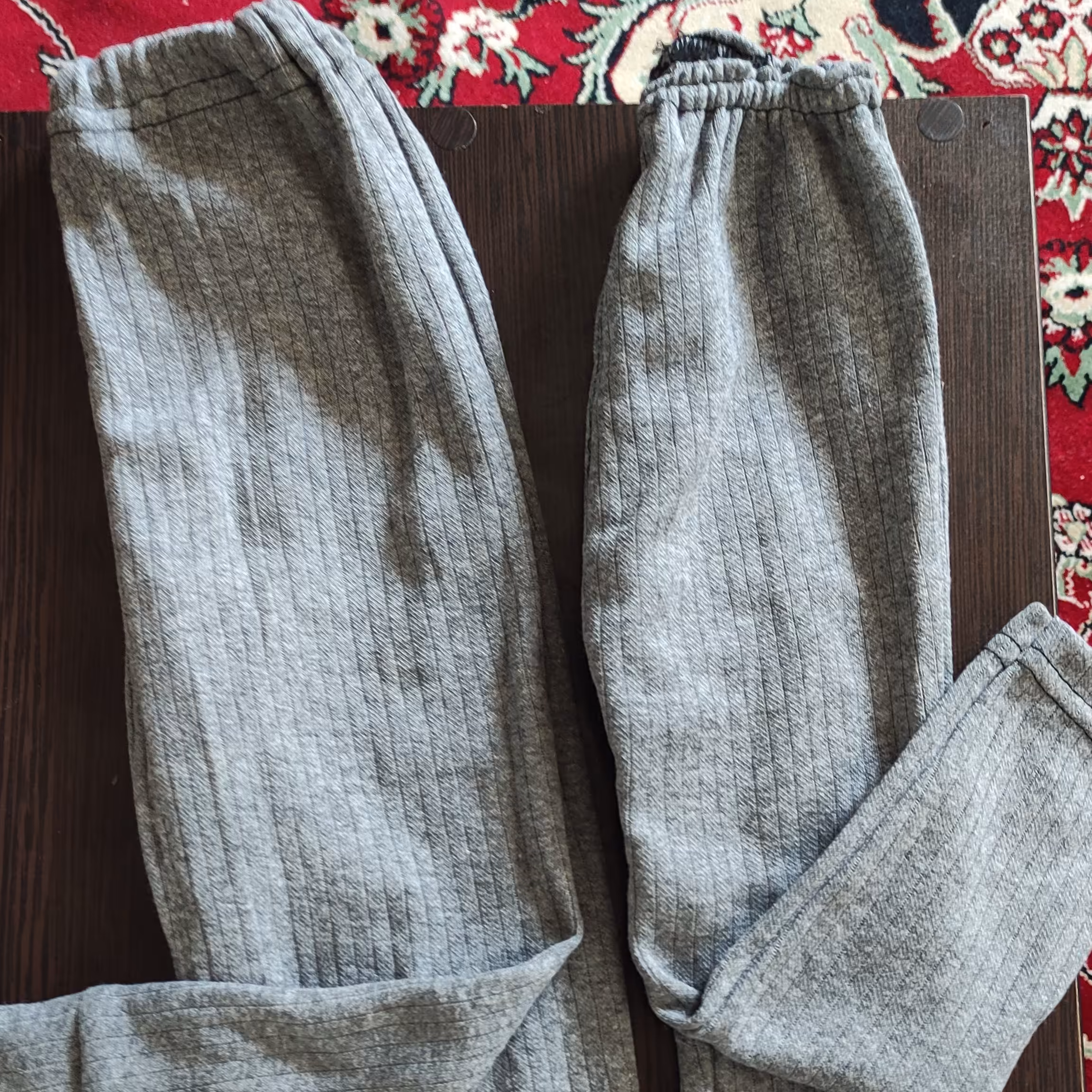 لباس کودک 3 ساله