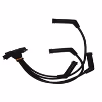 وایر شمع پراید زیمنس شرکتی