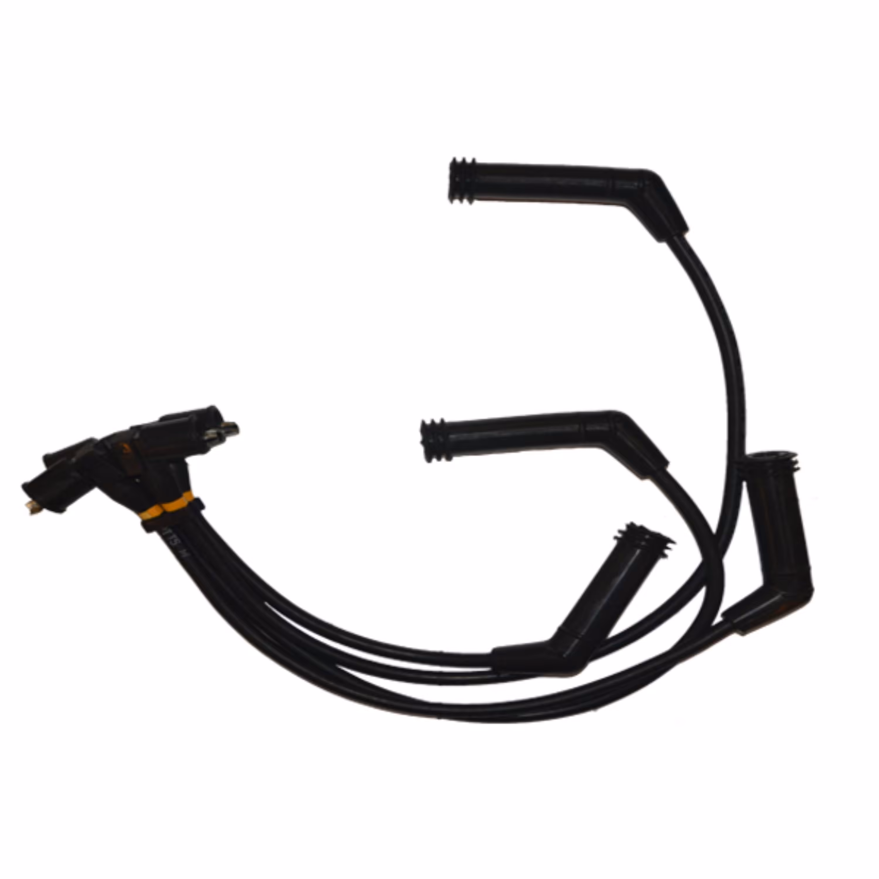 وایر شمع پراید زیمنس شرکتی