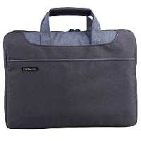 Kingsons KS3093 Laptop Handbag قیمت خرید فروش کیف کینگسانز 3866