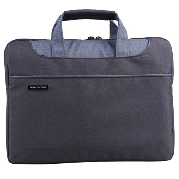Kingsons KS3093 Laptop Handbag قیمت خرید فروش کیف کینگسانز 3866
