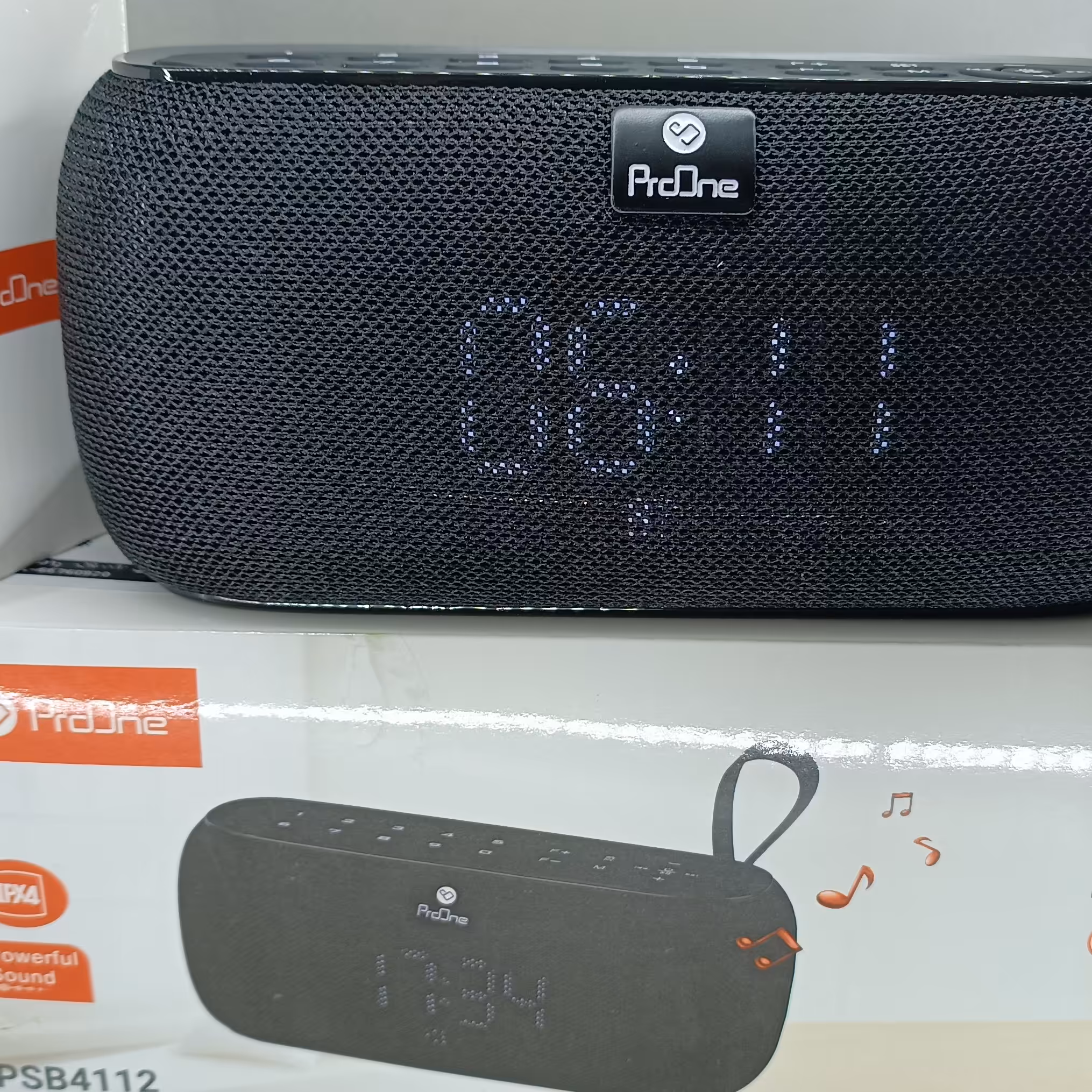 اسپیکر بلوتوث .خرید مستقیم از نمایندگی.فروش به صورت کلیو جزئی