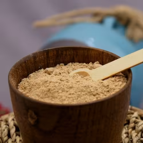 سویق استخوان ساز