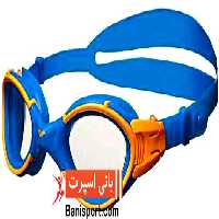 عینک شنا Arena nimesis