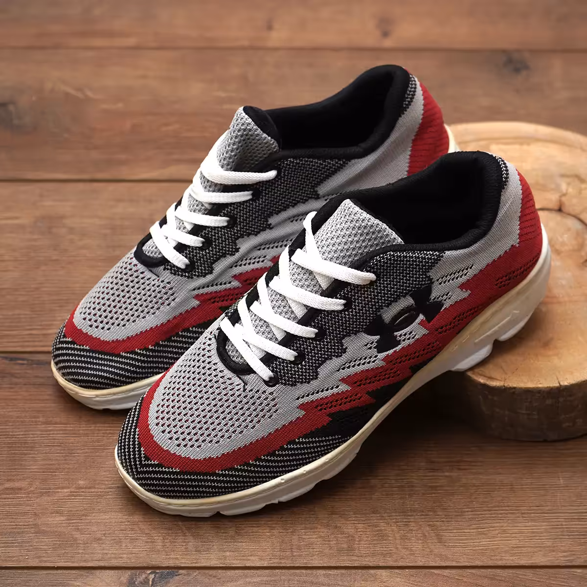 کفش مردانه مدل Chifo