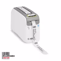 لیبل پرینتر ZEBRA ZD510-HC