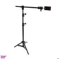 پایه نگهدارنده گوشی موبایل و تبلت پاناسون مدل M2-805