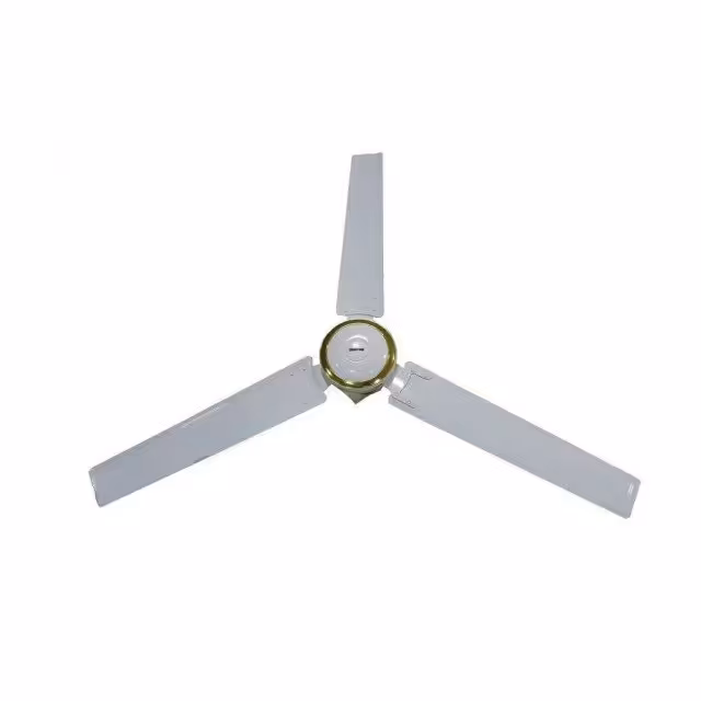پنکه سقفی (( گارانتی )) جیپاس مدل  9428