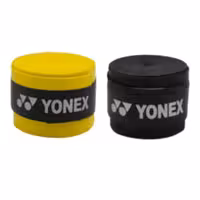 گریپ یونکس  مجموعه 2 عددی