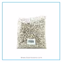 لوبیا چیتی صدرا