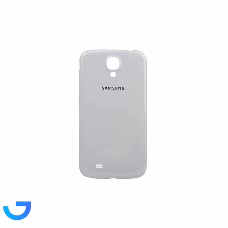 جزئیات ، قیمت و خرید درب پشت گوشی سامسونگ Samsung Galaxy S4 | فروشگاه آریا
