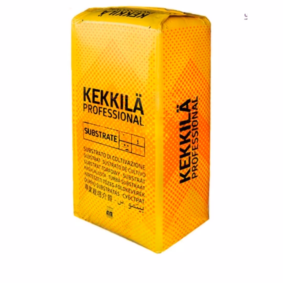 پیت ماس ،از پاکت اصلی 500گرم بسته بندی