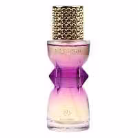 عطر جیبی زنانه ان وی مدل منیفستو حجم 30 میلی لیتر