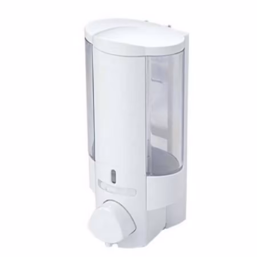 جا مایع دیواری سپیدار