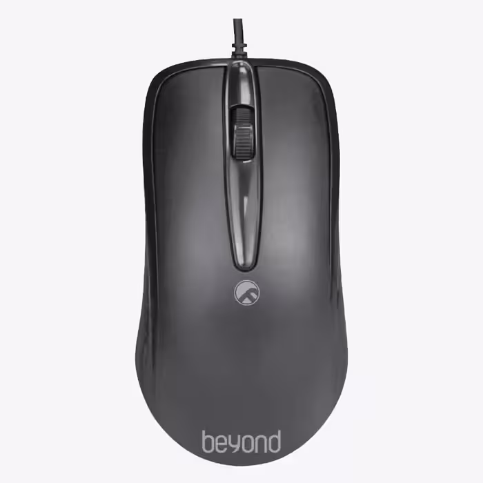 ماوس بیاند مدل BM-1144