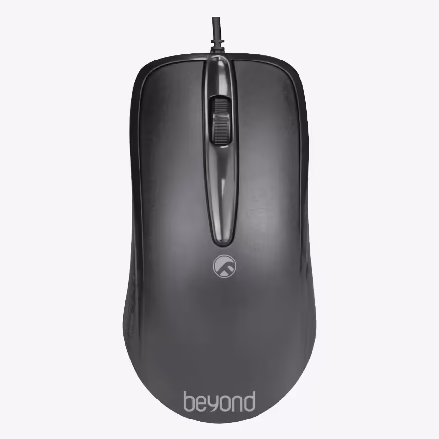 ماوس بیاند مدل BM-1144