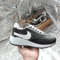 کتونی دخترانه مدل NIKE سایز 37 تا 40