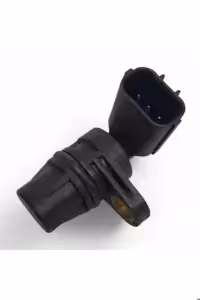 سنسور سرعت R25 اورجینال Yamaha