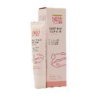 بالم لب تیوبی ترمیم کننده نئودرم Neoderm