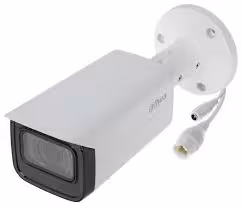 دوربین مداربسته داهوا IPC-HFW2231T-ZS-S2