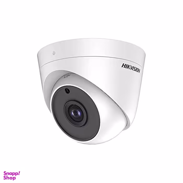 دوربین مدار بسته هایک ویژن (Hikvision) مدل DS 2CE56H0T IT1F
