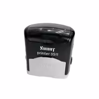 مهر مدل مهر سانی طرح پرداخت شد کد 3511