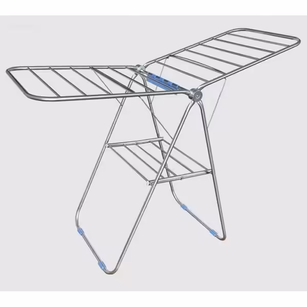 بندرخت استیل برند ام جی اس MGS کد کالا CL1018