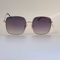 عینک یو وی 400- مناسب خانم ها و آقایان- یونیسکس- برند آلمانی