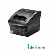 فیش پرینتر حرارتی بیکسولون مدل SRP-352