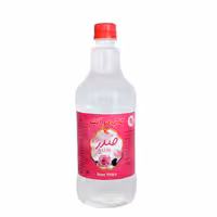 گلاب دو آتشه قمصر(30 کیلوگل)