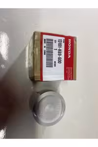 پیستون ACTAV S اورجینال Honda