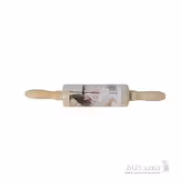 وردنه چرخشی