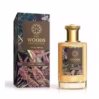 عطر وودز کالکشن دارک فارست