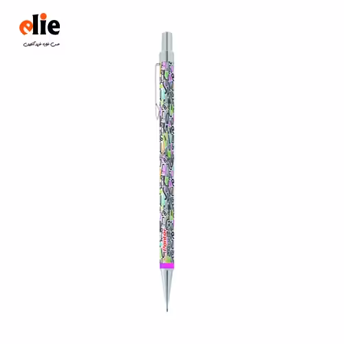 اتود پنتر 0.7 مدل Art Series