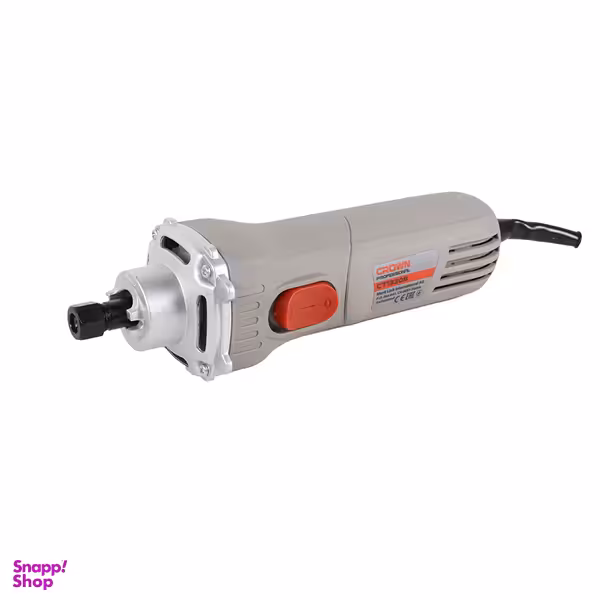 فرز انگشتی گلو کوتاه کرون مدل CT13308