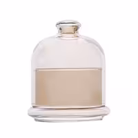 عسل خوری کوچک ترک