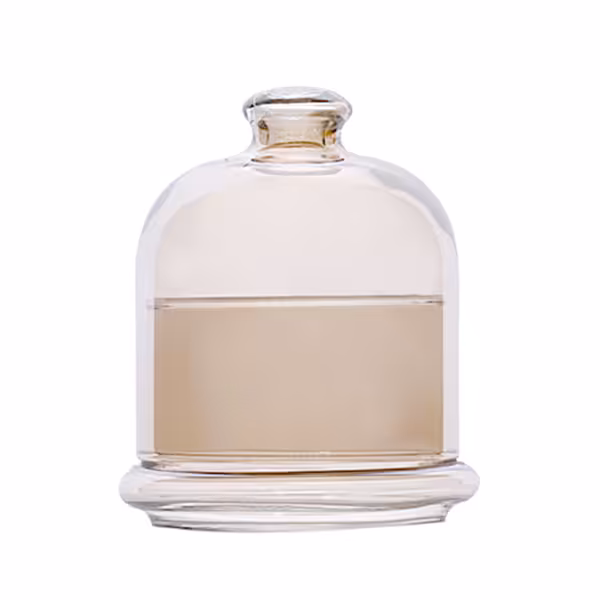 عسل خوری کوچک ترک