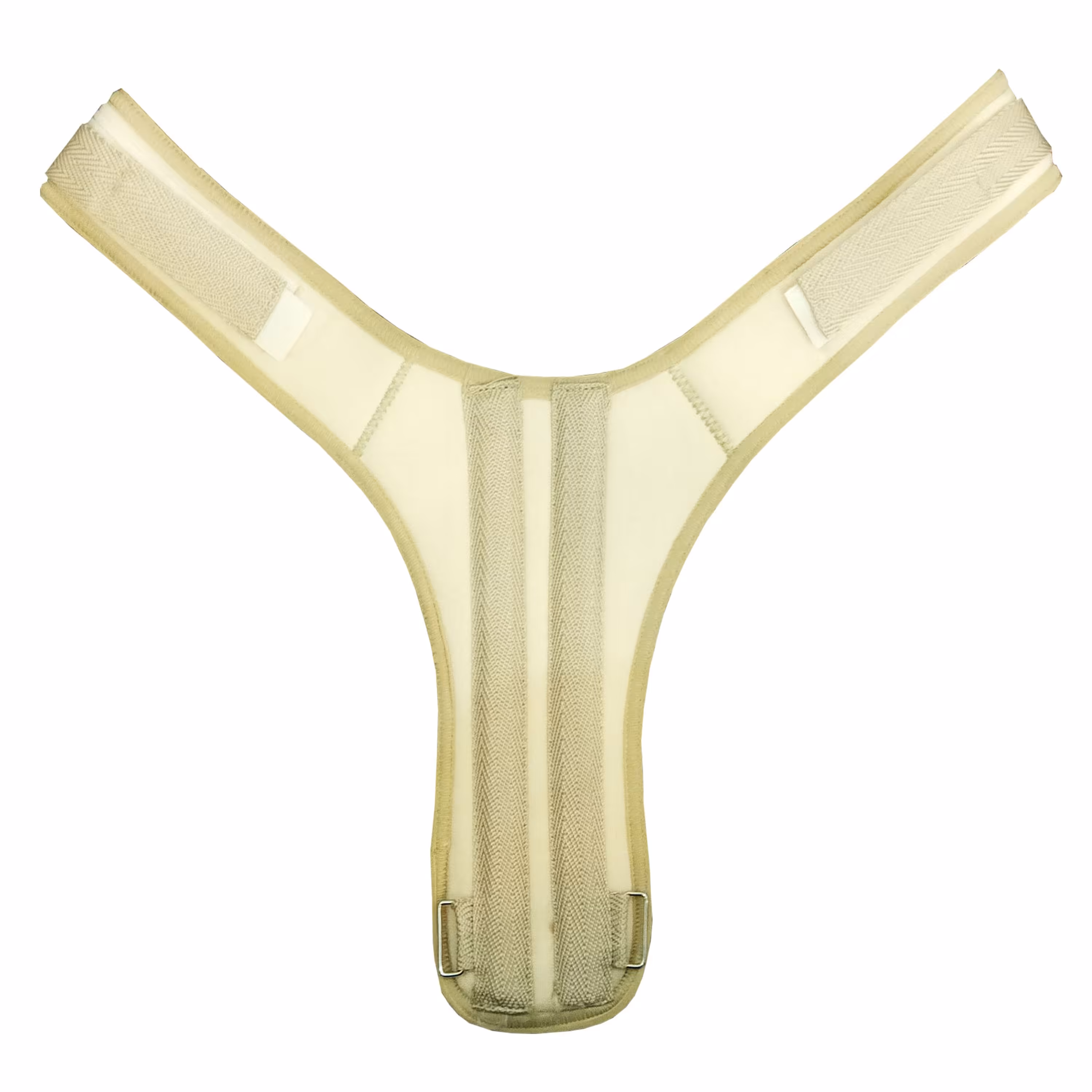 قوزبند طبی کد183 فری سایز