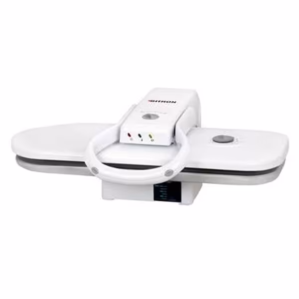 اتو پرسی بایترون مدل BSI-411