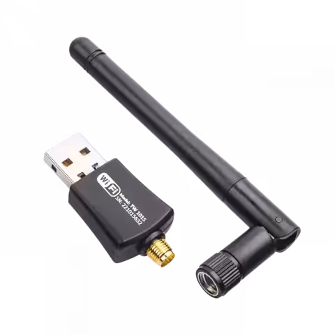 قیمت و مشخصات کارت شبکه تسکو مدل TW 1015