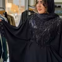 ریسه هفت چهارخونه