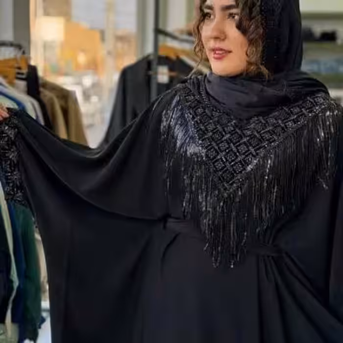 ریسه هفت چهارخونه